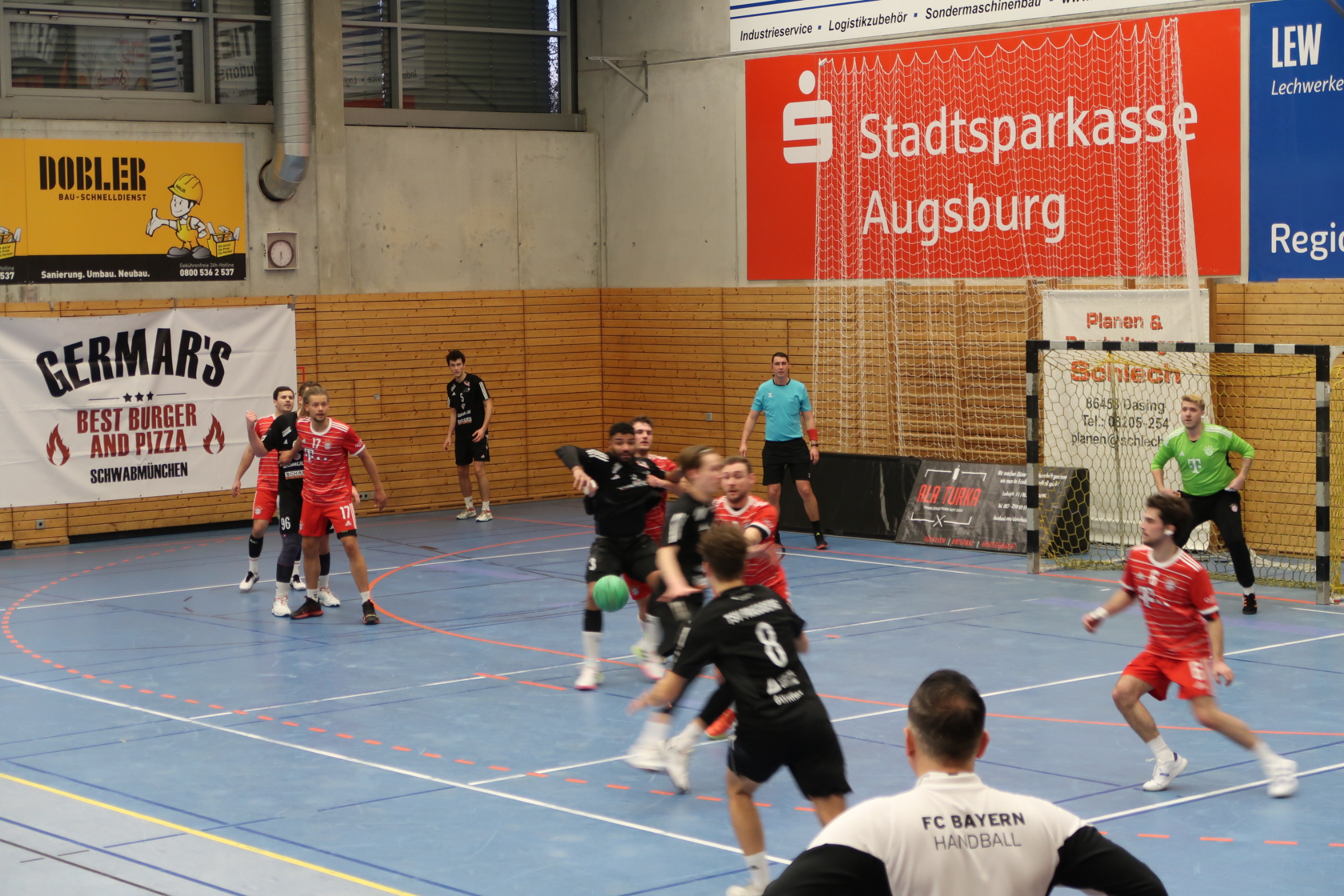 handball_01
